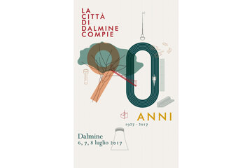 dalmine_90 anni_newsletter_04